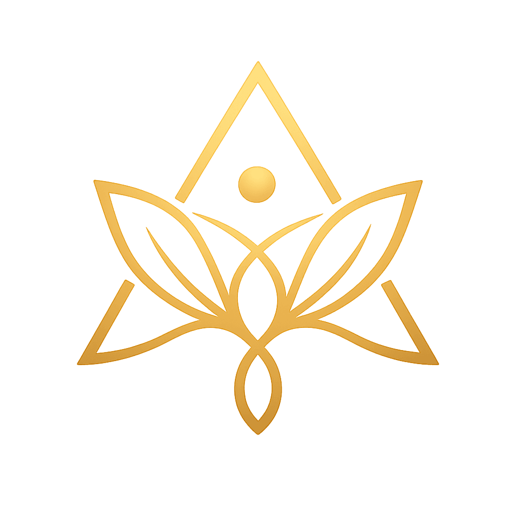 Physio101 logo